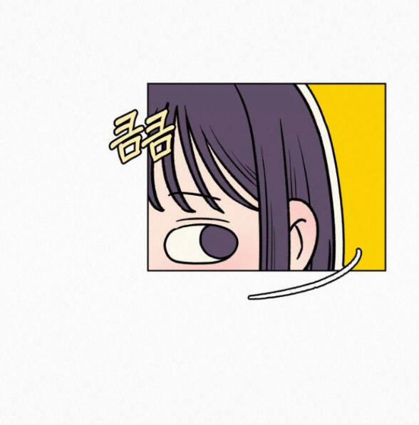 Tình Yêu Trong Sáng 35.1 trang 62