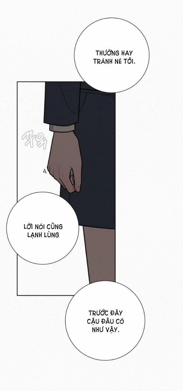 Tình Yêu Trong Sáng 35.1 trang 8