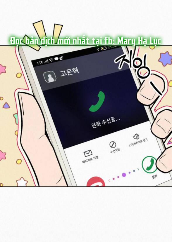 Tình Yêu Trong Sáng 36.2 trang 1