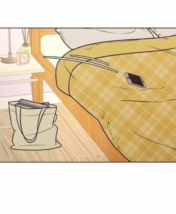 Tình Yêu Trong Sáng 36.2 trang 10