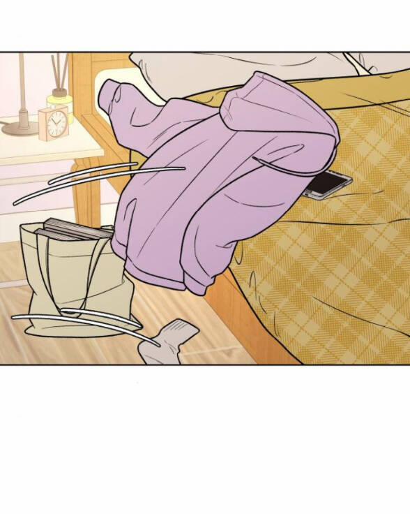 Tình Yêu Trong Sáng 36.2 trang 11