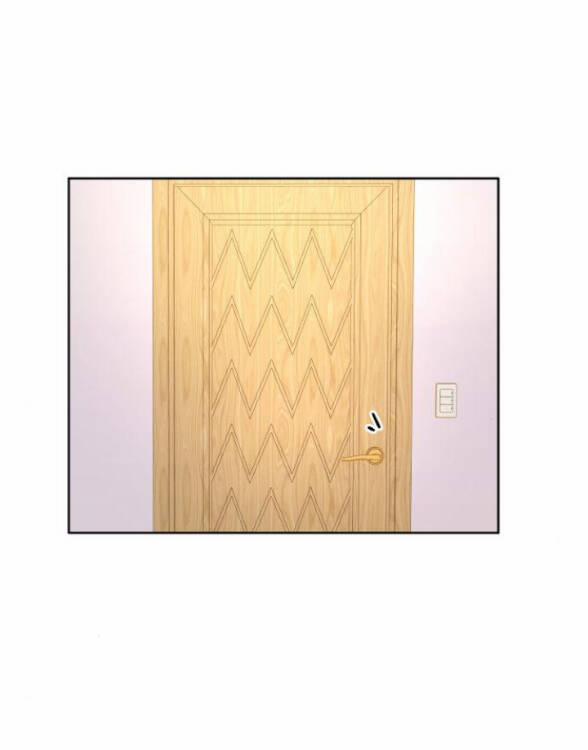 Tình Yêu Trong Sáng 36.2 trang 12