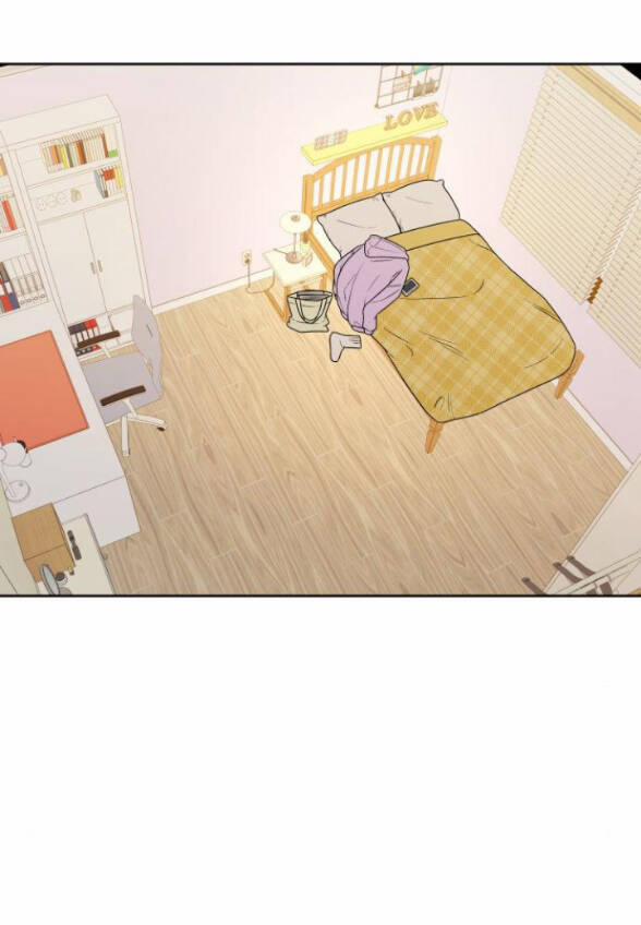 Tình Yêu Trong Sáng 36.2 trang 13