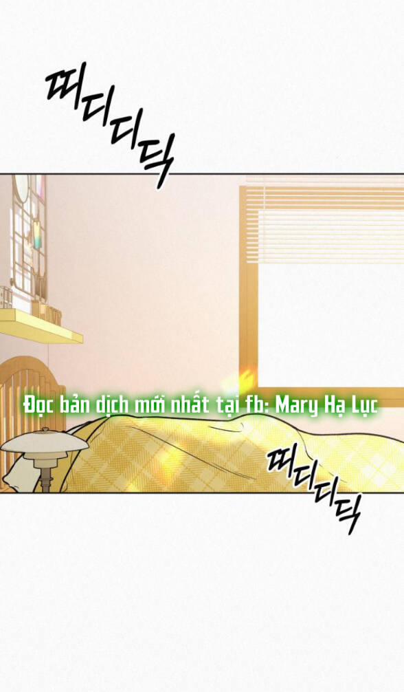 Tình Yêu Trong Sáng 36.2 trang 15