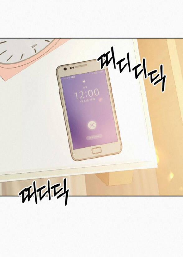 Tình Yêu Trong Sáng 36.2 trang 16