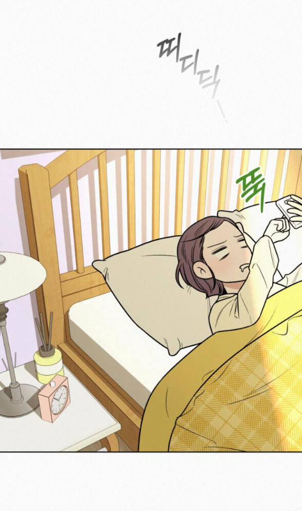 Tình Yêu Trong Sáng 36.2 trang 17