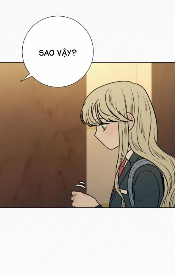 Tình Yêu Trong Sáng 36.2 trang 2