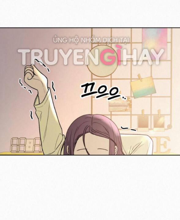 Tình Yêu Trong Sáng 36.2 trang 21