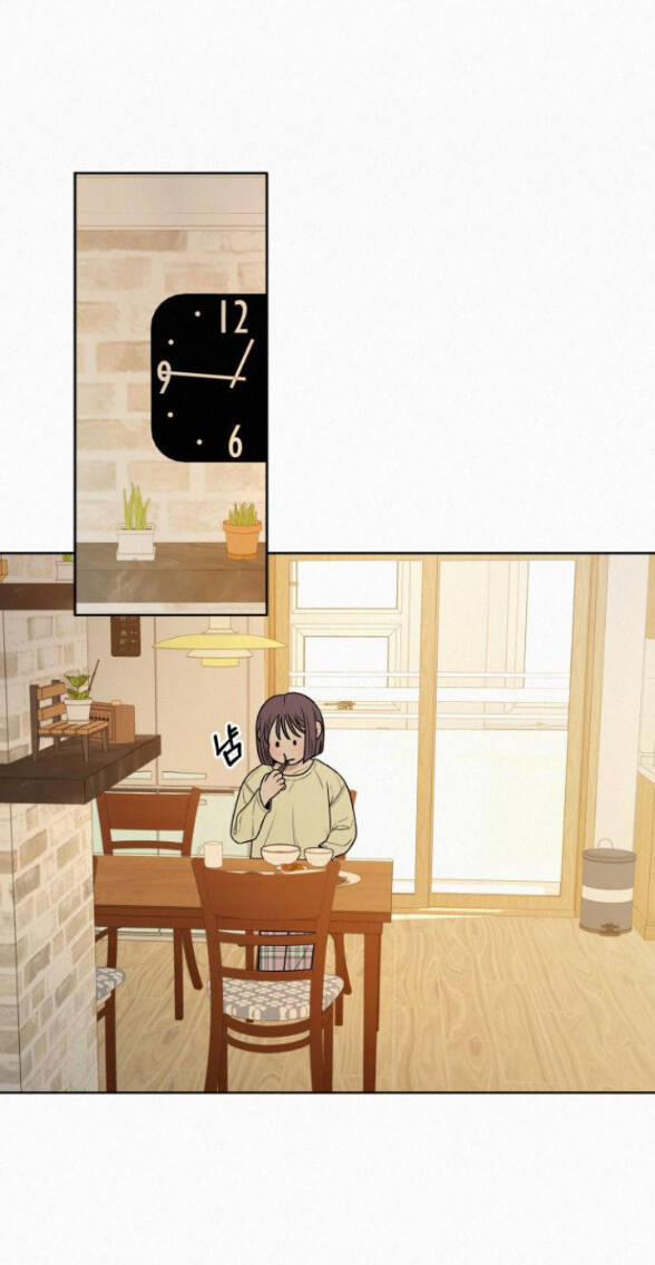 Tình Yêu Trong Sáng 36.2 trang 23