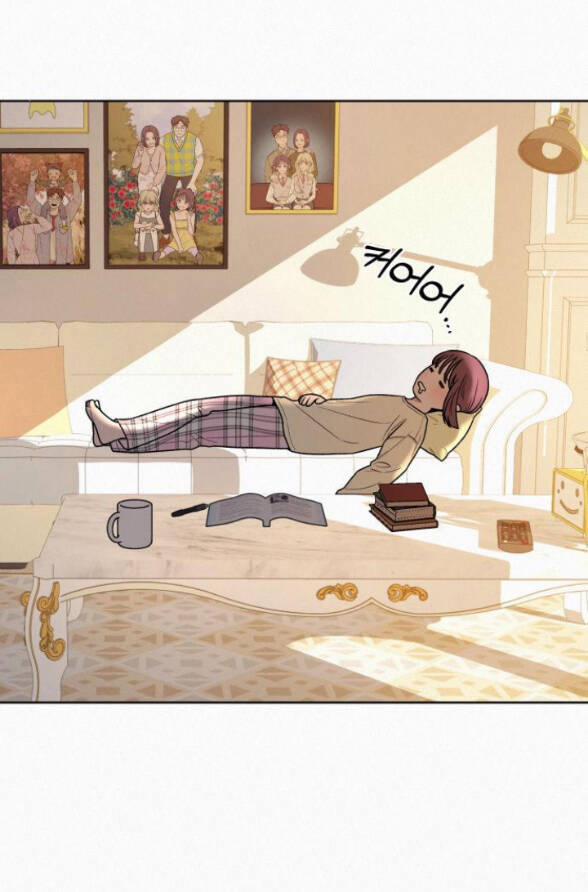 Tình Yêu Trong Sáng 36.2 trang 29