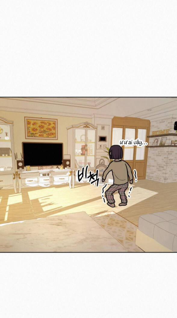 Tình Yêu Trong Sáng 36.2 trang 31