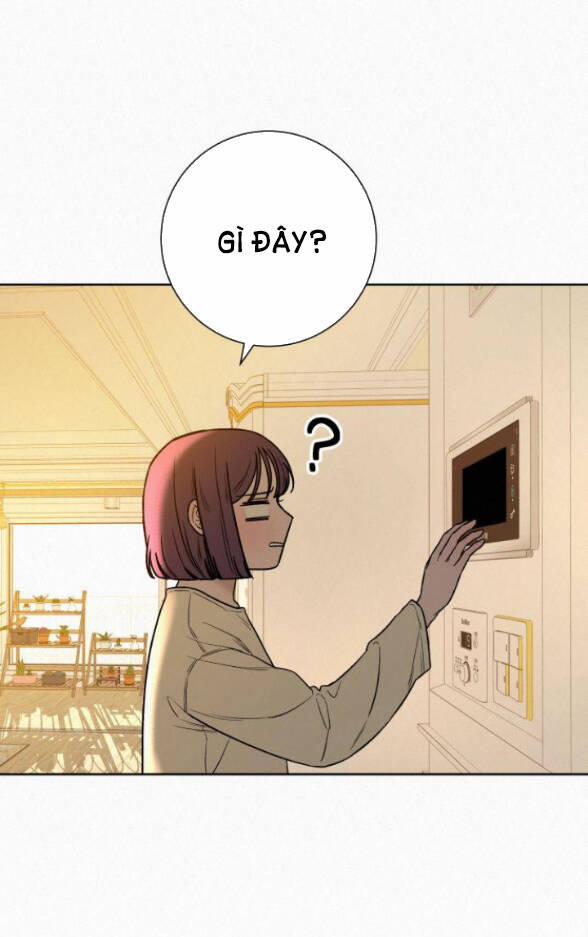 Tình Yêu Trong Sáng 36.2 trang 32