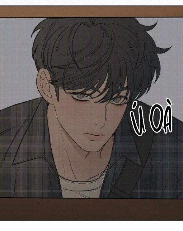 Tình Yêu Trong Sáng 36.2 trang 34