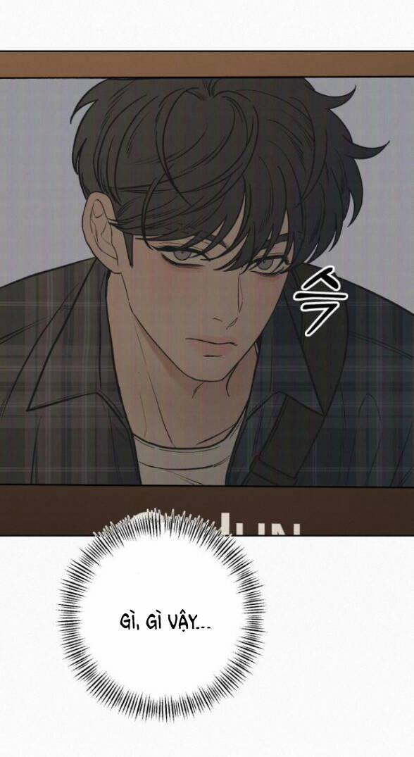 Tình Yêu Trong Sáng 36.2 trang 35