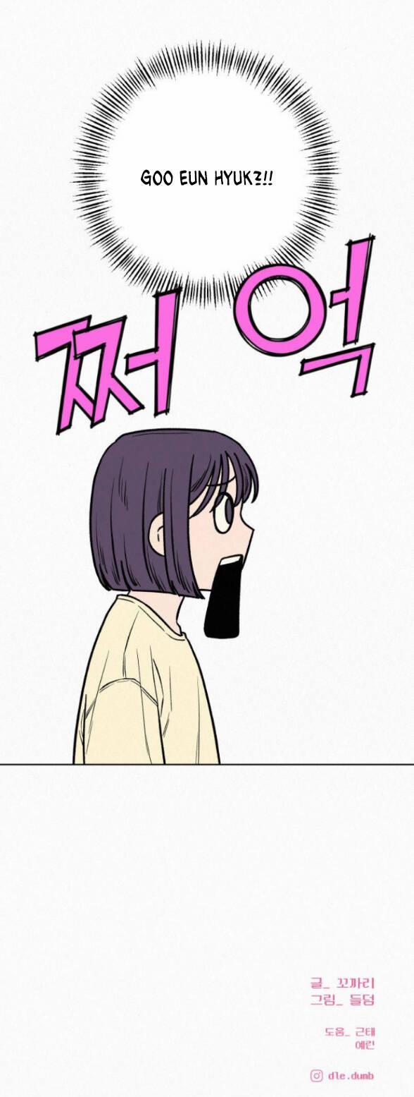 Tình Yêu Trong Sáng 36.2 trang 36