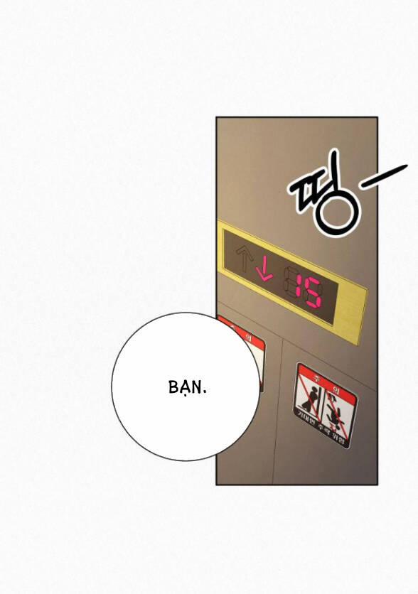 Tình Yêu Trong Sáng 36.2 trang 7