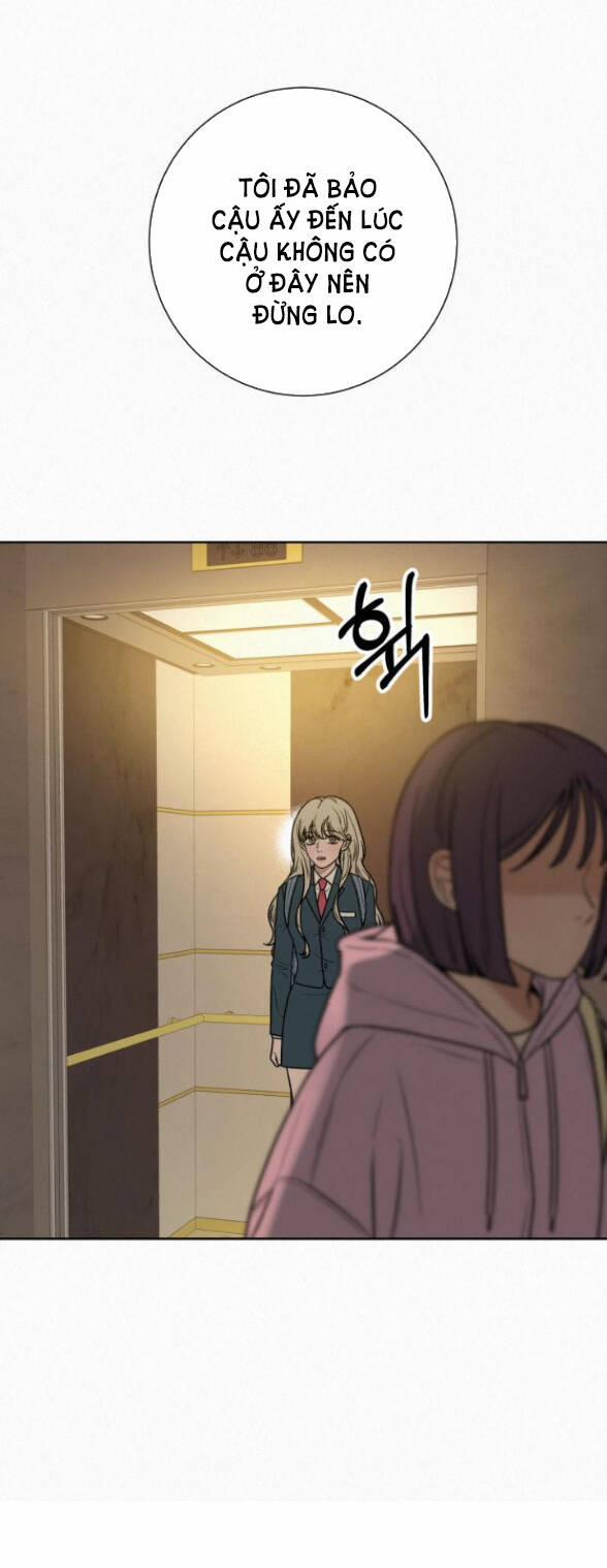 Tình Yêu Trong Sáng 36.2 trang 8