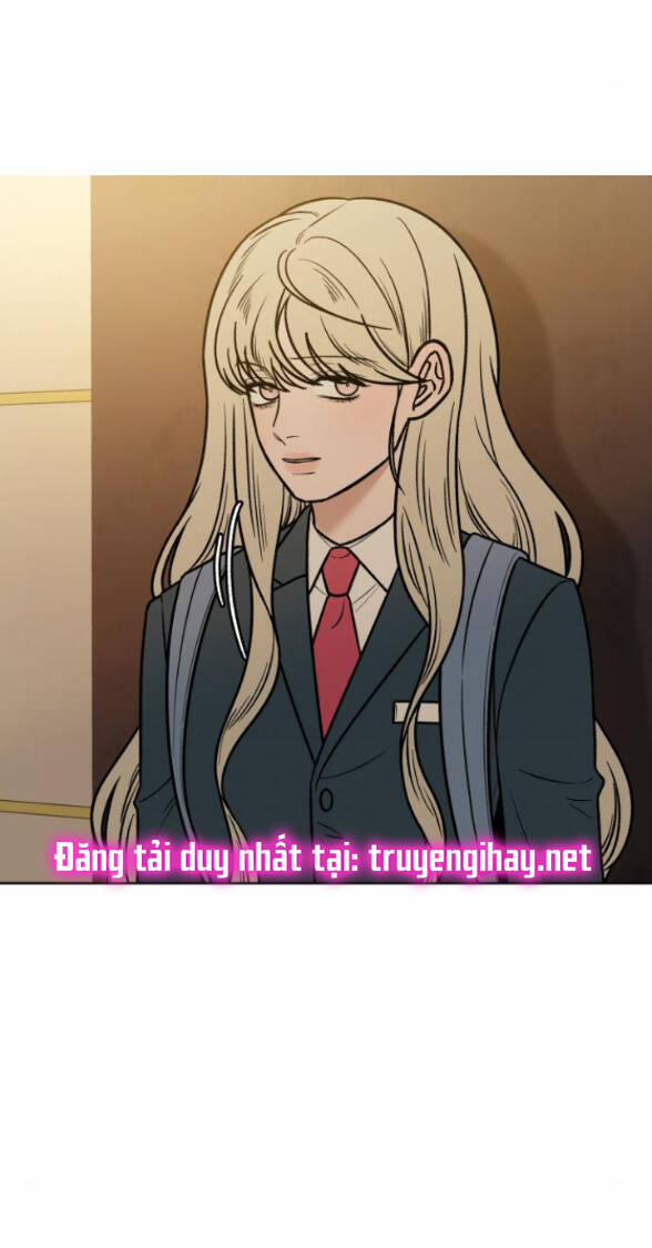 Tình Yêu Trong Sáng 36.2 trang 9