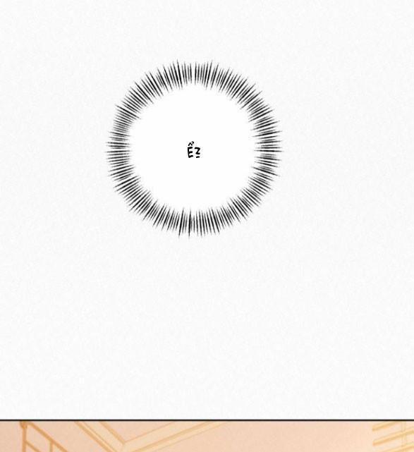 Tình Yêu Trong Sáng 37.5 trang 1