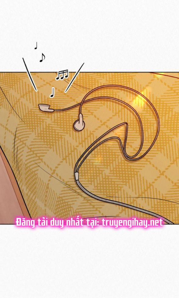 Tình Yêu Trong Sáng 37.5 trang 10