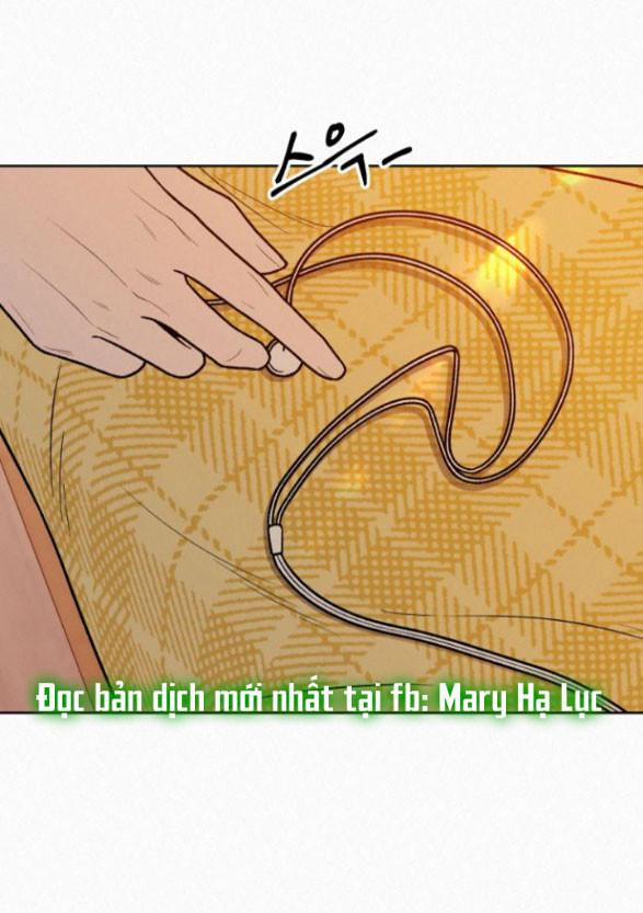 Tình Yêu Trong Sáng 37.5 trang 11