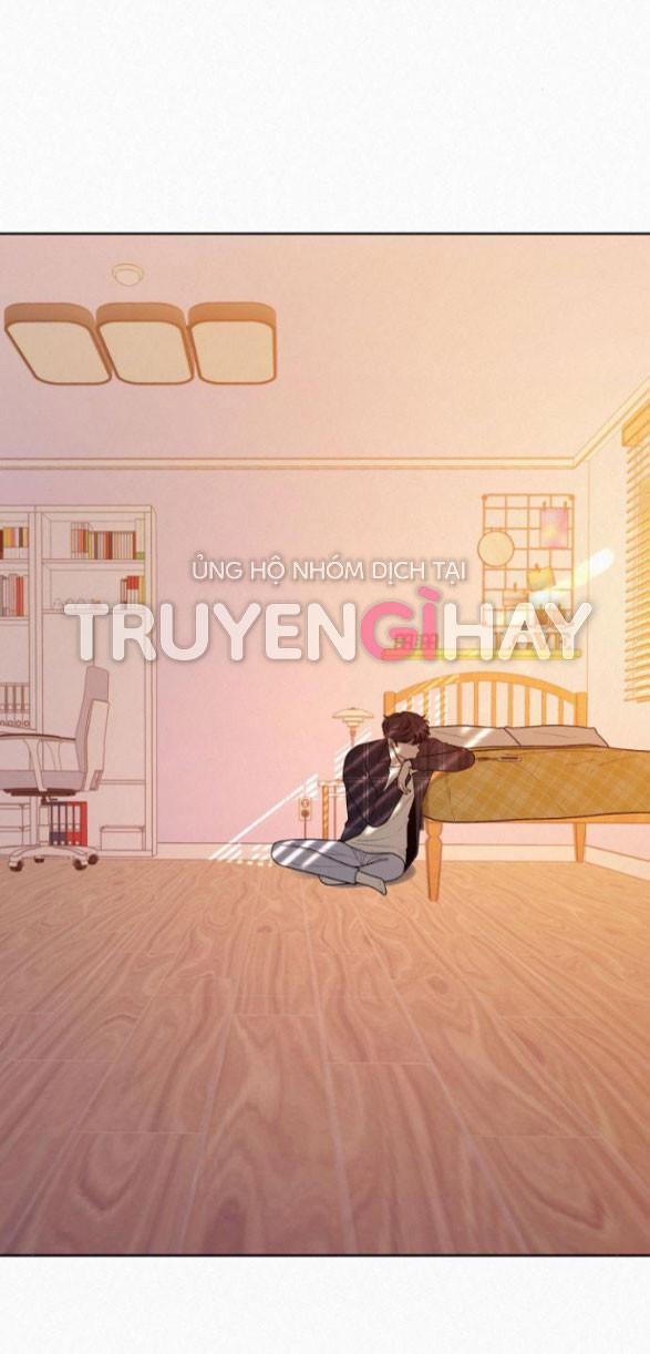 Tình Yêu Trong Sáng 37.5 trang 13