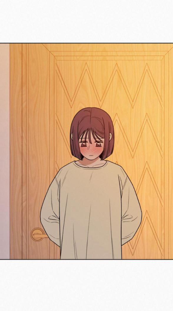 Tình Yêu Trong Sáng 37.5 trang 15