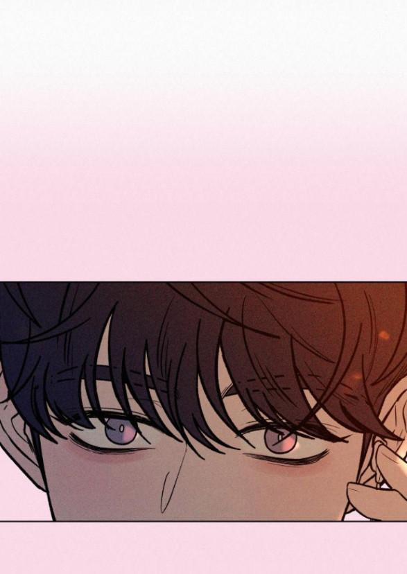 Tình Yêu Trong Sáng 37.5 trang 16