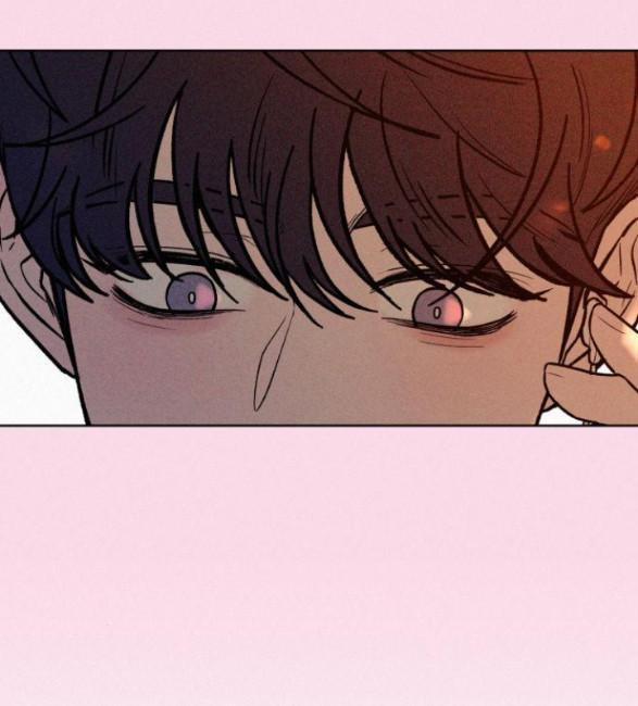 Tình Yêu Trong Sáng 37.5 trang 17