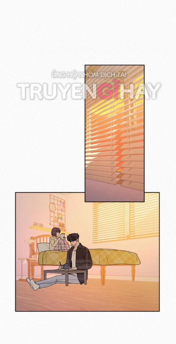 Tình Yêu Trong Sáng 37.5 trang 23