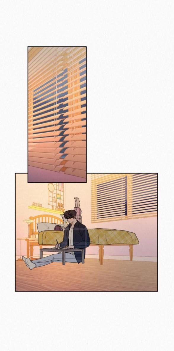 Tình Yêu Trong Sáng 37.5 trang 24