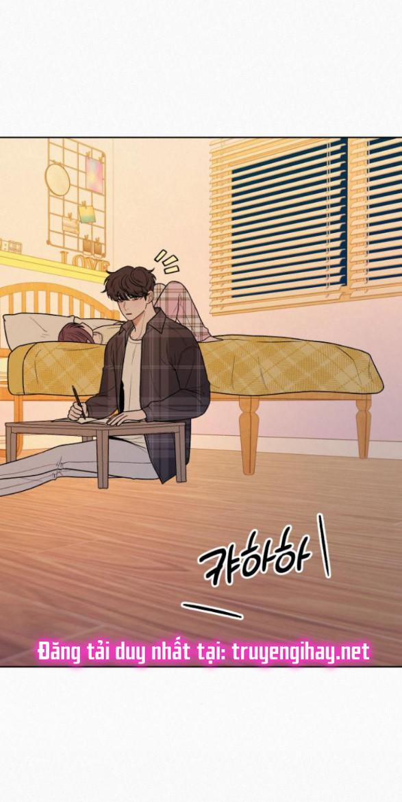 Tình Yêu Trong Sáng 37.5 trang 26