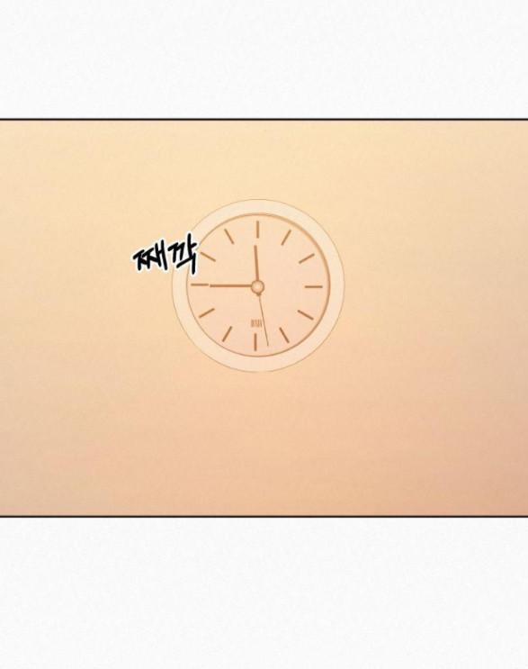 Tình Yêu Trong Sáng 37.5 trang 27