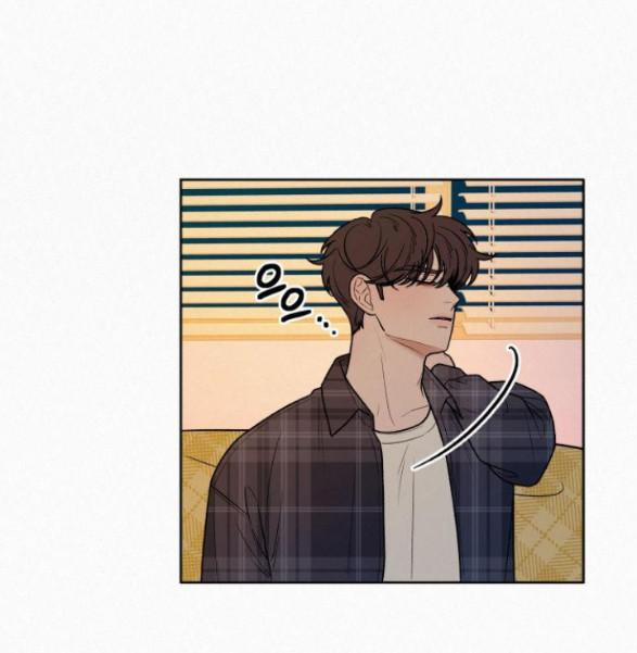 Tình Yêu Trong Sáng 37.5 trang 29