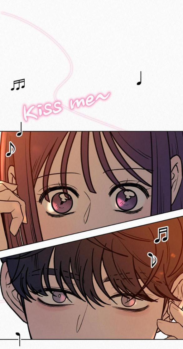 Tình Yêu Trong Sáng 37.5 trang 3