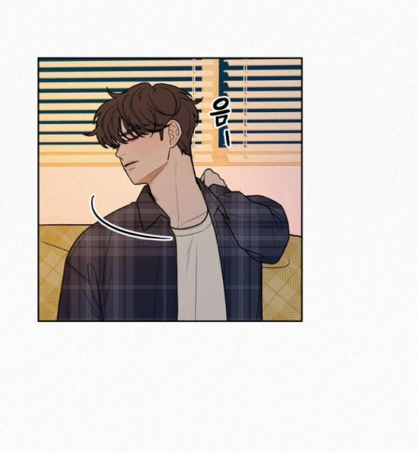 Tình Yêu Trong Sáng 37.5 trang 30