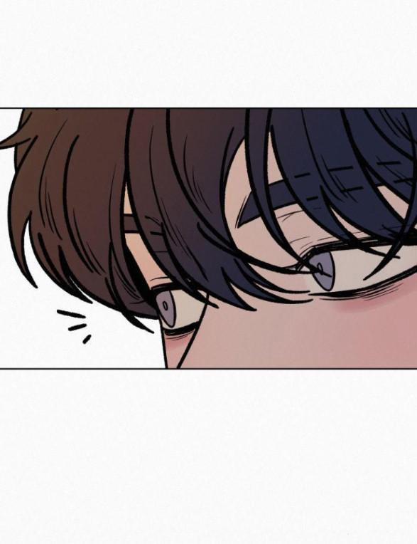 Tình Yêu Trong Sáng 37.5 trang 31