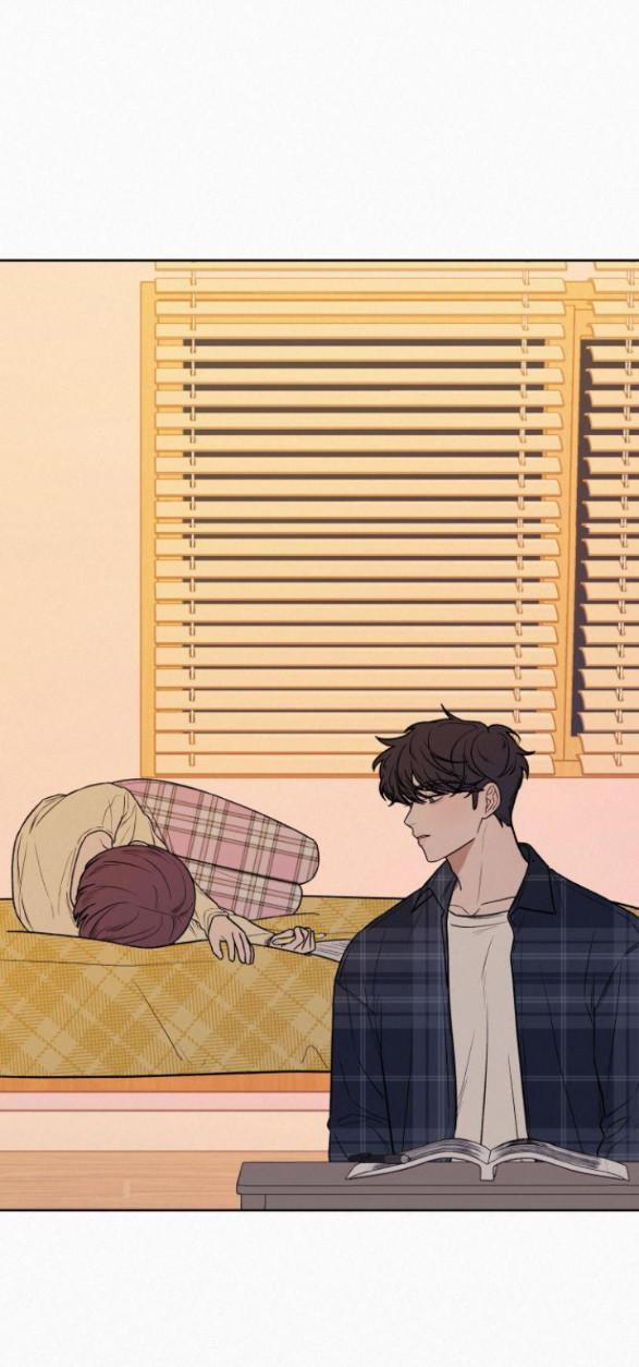 Tình Yêu Trong Sáng 37.5 trang 32