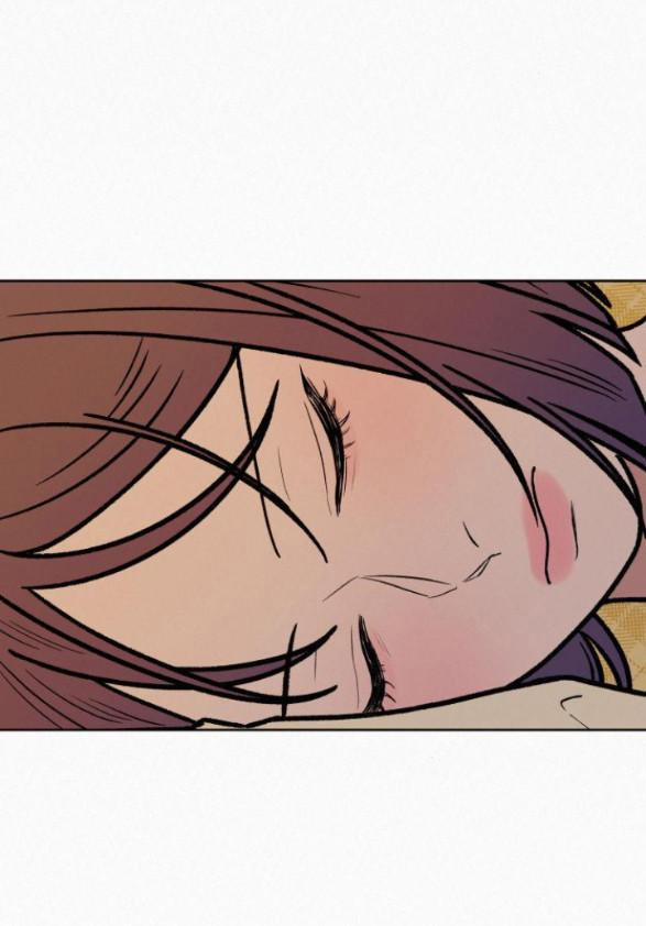 Tình Yêu Trong Sáng 37.5 trang 33