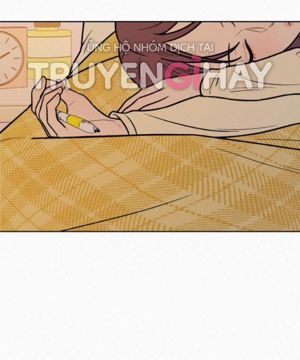 Tình Yêu Trong Sáng 37.5 trang 34