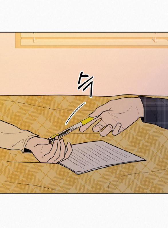 Tình Yêu Trong Sáng 37.5 trang 35