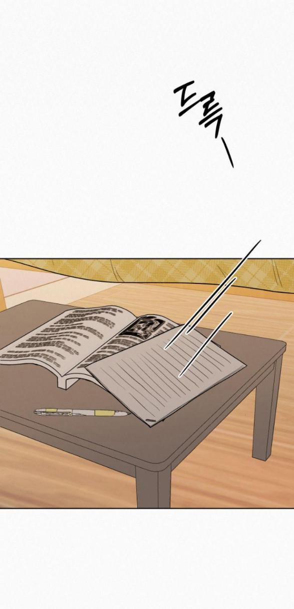 Tình Yêu Trong Sáng 37.5 trang 36