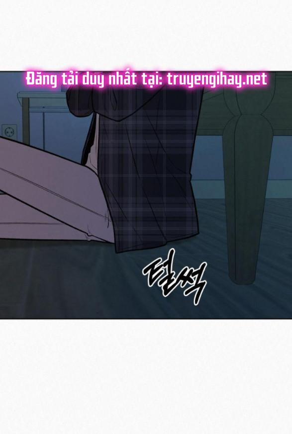 Tình Yêu Trong Sáng 37.5 trang 38