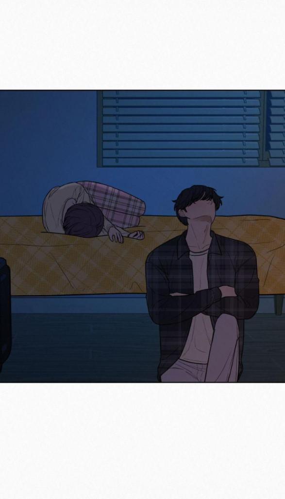 Tình Yêu Trong Sáng 37.5 trang 39