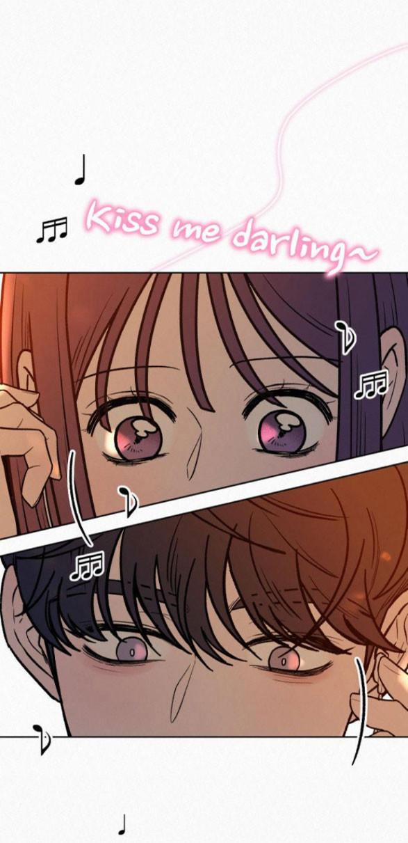 Tình Yêu Trong Sáng 37.5 trang 4