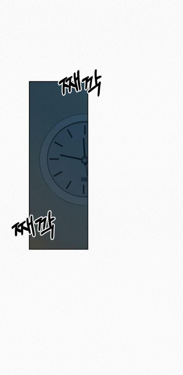 Tình Yêu Trong Sáng 37.5 trang 40