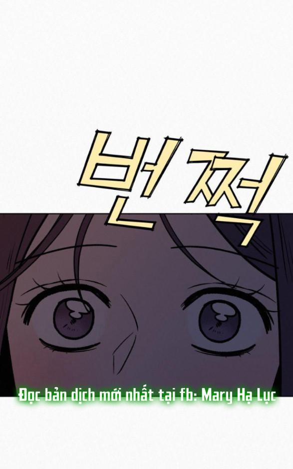 Tình Yêu Trong Sáng 37.5 trang 41