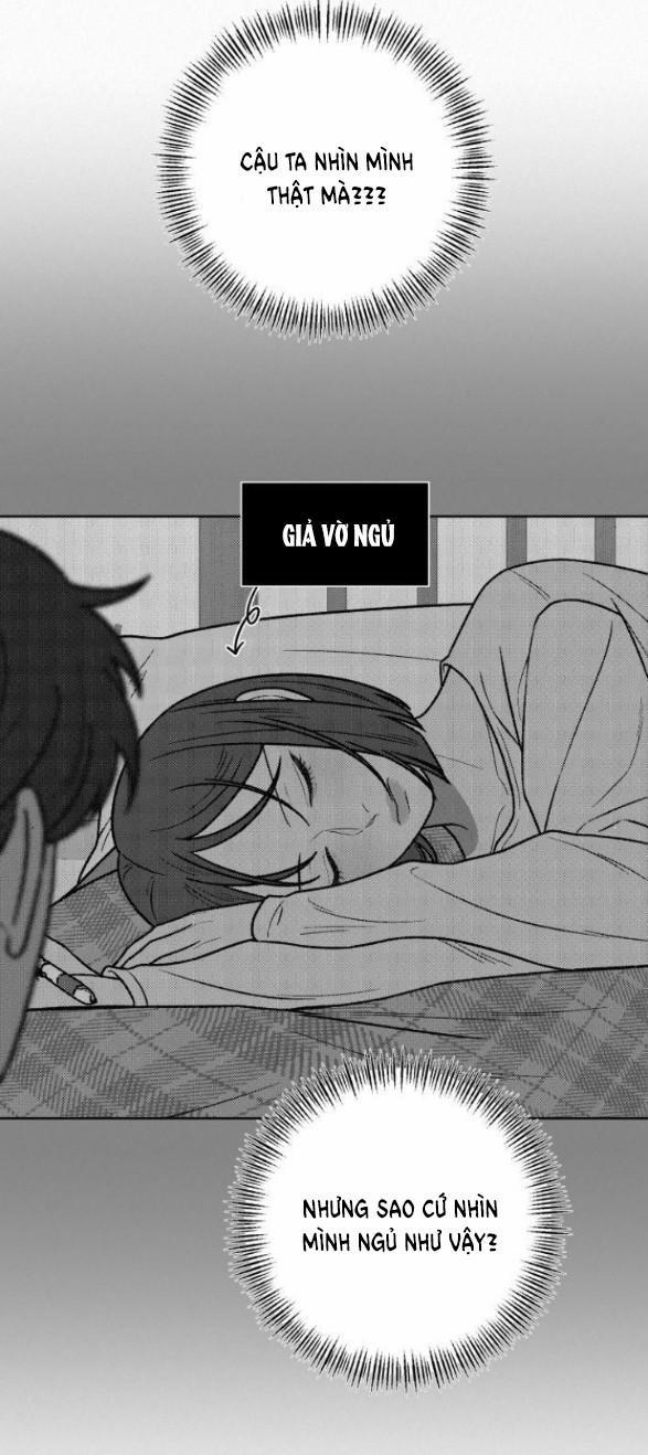 Tình Yêu Trong Sáng 37.5 trang 43