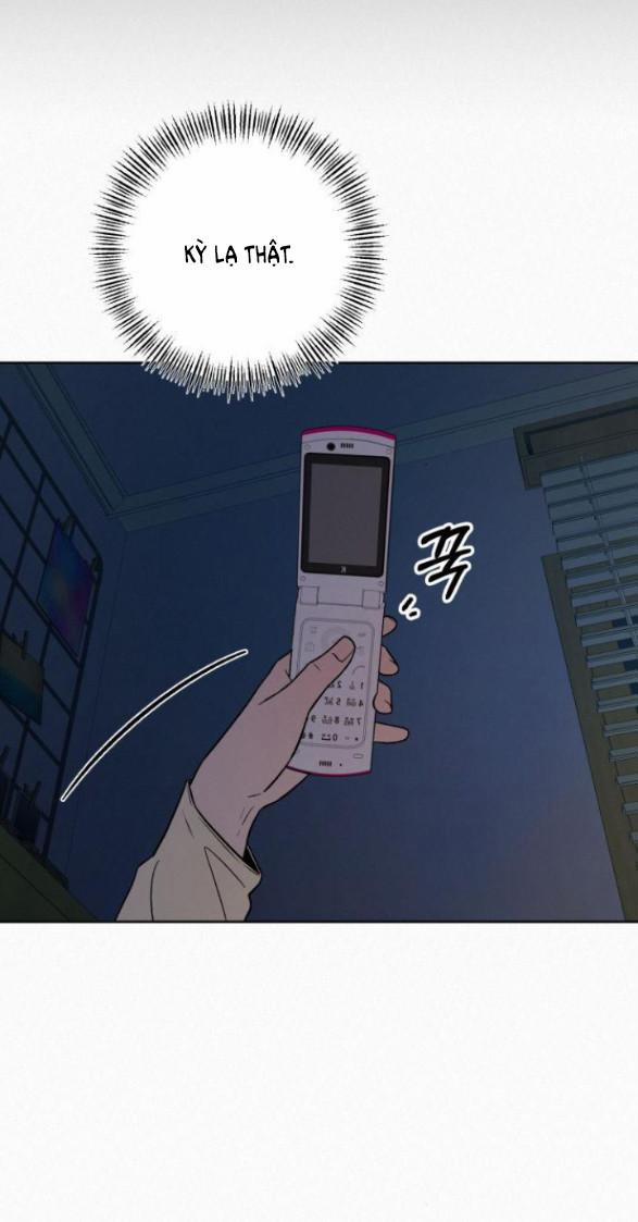 Tình Yêu Trong Sáng 37.5 trang 44