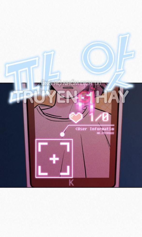 Tình Yêu Trong Sáng 37.5 trang 45